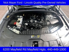 Used 2022 Jeep Grand Cherokee Limited 4x4 at Drive Now Westlake near Westlake, OH
