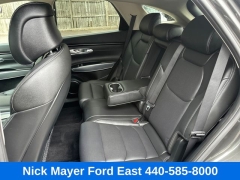 Used 2025  Genesis GV70 2&period;5T AWD at Drive Now Westlake near Westlake&comma; OH