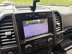 Used 2020  Ford F-150 4WD SuperCab Box at Drive Now Westlake near Westlake&comma; OH