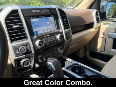 Used 2018  Ford F-150 4WD SuperCrew Box at Drive Now Westlake near Westlake&comma; OH
