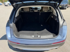 Used 2022  Lincoln Corsair Standard AWD at DriveNow Mayfield near Mayfield Heights&comma; OH