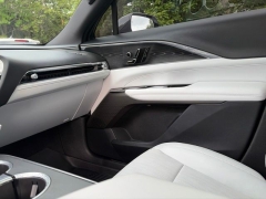 Used 2024  Cadillac LYRIQ AWD 4dr Luxury w&sol;1SC at Drive Now Westlake near Westlake&comma; OH