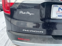 Used 2022  GMC Acadia AWD 4dr SLE at Drive Now Westlake near Westlake&comma; OH