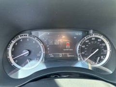 Used 2022  Toyota Highlander XLE AWD at DriveNow Mayfield near Mayfield Heights&comma; OH