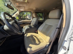 Used 2011  Ford Super Duty F-250 4WD Crew Cab at Drive Now Westlake near Westlake&comma; OH