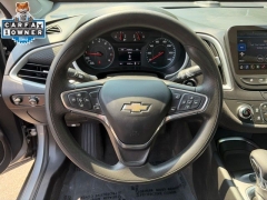 Used 2024  Chevrolet Malibu 4dr Sdn 1LT at DriveNow Mayfield near Mayfield Heights&comma; OH