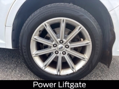 Used 2019  Ford Flex 4d SUV AWD Limited at DriveNow Mayfield near Mayfield Heights&comma; OH