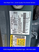 Used 2023  Ford Bronco Sport Big Bend 4x4 at DriveNow Mayfield near Mayfield Heights, OH