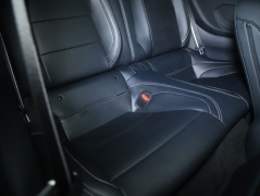 Used 2024  Ford Mustang GT Fastback at Drive Now Westlake near Westlake&comma; OH