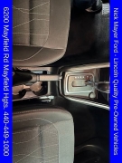 Used 2020 Ford EcoSport 4d SUV FWD SE at DriveNow Mayfield near Mayfield Heights, OH
