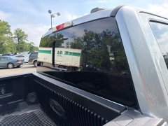 Used 2022  Ford Super Duty F-250 SRW 4WD Crew Cab Box at DriveNow Mayfield near Mayfield Heights&comma; OH