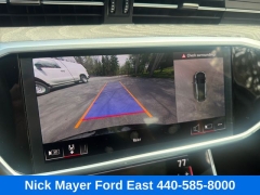 Used 2024  Audi A6 Sedan Premium Plus 55 TFSI quattro at Drive Now Westlake near Westlake&comma; OH