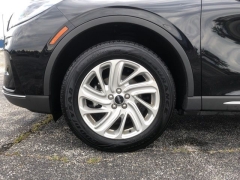 Used 2023  Lincoln Corsair Standard AWD at Drive Now Westlake near Westlake&comma; OH