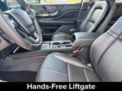 Used 2026  Lincoln Corsair Premiere AWD at Drive Now Westlake near Westlake&comma; OH