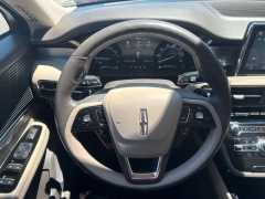 Used 2021  Lincoln Corsair Standard AWD at Drive Now Westlake near Westlake&comma; OH