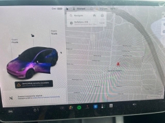 Used 2021  Tesla Model Y Long Range AWD at DriveNow Mayfield near Mayfield Heights&comma; OH