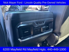 Used 2019 GMC Sierra 1500 4WD Crew Cab 147" AT4 at Drive Now Westlake near Westlake, OH