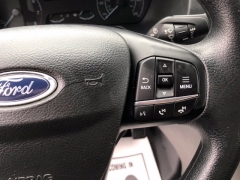 Used 2024  Ford Transit Passenger Wagon T-350 148" Low Roof RWD at Drive Now Westlake near Westlake&comma; OH