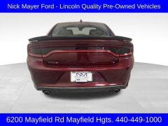 Used 2021 Dodge Charger GT AWD at DriveNow Mayfield near Mayfield Heights, OH