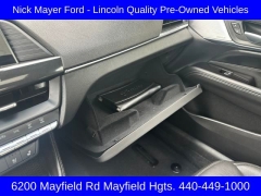 Used 2020 Cadillac CT4 4dr Sdn Premium Luxury at Drive Now Westlake near Westlake, OH