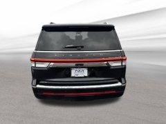 Used 2024  Lincoln Navigator L Premiere 4x4 at Drive Now Westlake near Westlake&comma; OH
