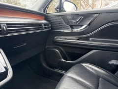 Used 2022  Lincoln Corsair Reserve AWD at Drive Now Westlake near Westlake&comma; OH