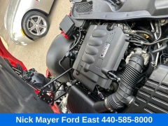Used 2008  Pontiac Solstice 2dr Conv at DriveNow Mayfield near Mayfield Heights&comma; OH