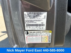 Used 2013  Ford F-150 4WD SuperCrew at Drive Now Westlake near Westlake&comma; OH