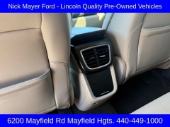 Used 2020  Lincoln Nautilus 4d SUV AWD Standard at DriveNow Mayfield near Mayfield Heights&comma; OH