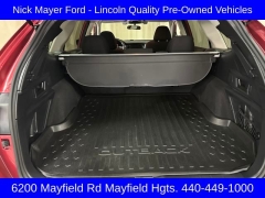 Used 2020 Subaru Outback 4d SUV AWD Premium at DriveNow Mayfield near Mayfield Heights, OH