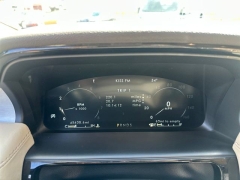 Used 2022  Lincoln Nautilus Standard AWD at Drive Now Westlake near Westlake&comma; OH