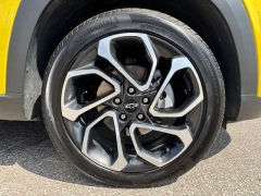 Used 2024  Chevrolet Trax FWD 4dr 2RS at Drive Now Westlake near Westlake&comma; OH