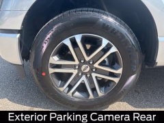 Used 2023  Ford F-150 4WD SuperCrew 5&period;5' Box at DriveNow Mayfield near Mayfield Heights&comma; OH