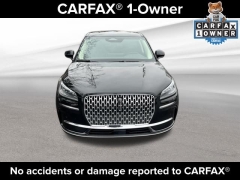 Used 2024  Lincoln Corsair Premiere AWD at DriveNow Mayfield near Mayfield Heights&comma; OH