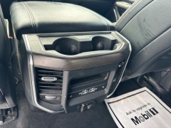 Used 2025  Ram 1500 4WD Laramie Crew Cab 5'7" Box at DriveNow Mayfield near Mayfield Heights&comma; OH