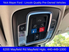 Used 2022 Ram 1500 4WD Laramie Crew Cab 5'7" Box at Drive Now Westlake near Westlake, OH