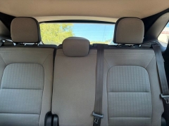 Used 2020  Ford Escape 4d SUV FWD S at DriveNow Mayfield near Mayfield Heights&comma; OH