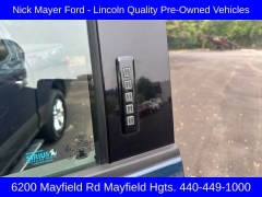 Used 2017 Ford F-150 4WD SuperCrew 5.5' Box at Drive Now Westlake near Westlake, OH