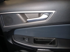 Used 2023  Ford Edge AWD at Drive Now Westlake near Westlake&comma; OH
