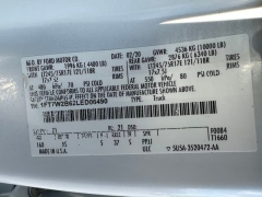 Used 2020  Ford Super Duty F-250 SRW 4WD Crew Cab Box at DriveNow Mayfield near Mayfield Heights, OH