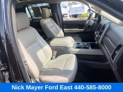 Used 2019  Ford Expedition 4d SUV 2WD XLT at Drive Now Westlake near Westlake&comma; OH