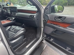 Used 2023 Lincoln Navigator Standard 4x4 at Drive Now Westlake near Westlake, OH
