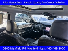 Used 2024  Jeep Grand Cherokee L Limited 4x4 at Drive Now Westlake near Westlake&comma; OH