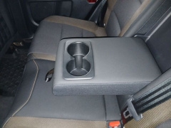 Used 2023  Ford Bronco Sport Badlands 4x4 at Drive Now Westlake near Westlake&comma; OH