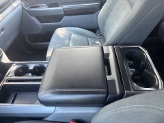 Used 2024  Ford F-150 XLT 4WD SuperCrew Box at Drive Now Westlake near Westlake&comma; OH