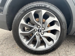 Used 2022  Lincoln Nautilus Reserve AWD at Drive Now Westlake near Westlake&comma; OH