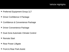 Used 2022 Chevrolet Equinox FWD 4dr LT w/1LT at Drive Now Westlake near Westlake, OH