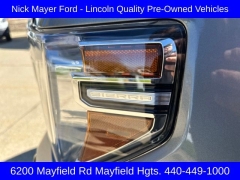 Used 2019 GMC Sierra 1500 4WD Crew Cab 147" AT4 at Drive Now Westlake near Westlake, OH