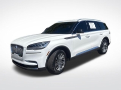 Used 2023  Lincoln Aviator Standard AWD at DriveNow Mayfield near Mayfield Heights&comma; OH