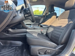 Used 2019  Ford Fusion 4d Sedan FWD SE 1&period;5L EcoBoost at Drive Now Westlake near Westlake&comma; OH